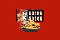 大兴回收虫草